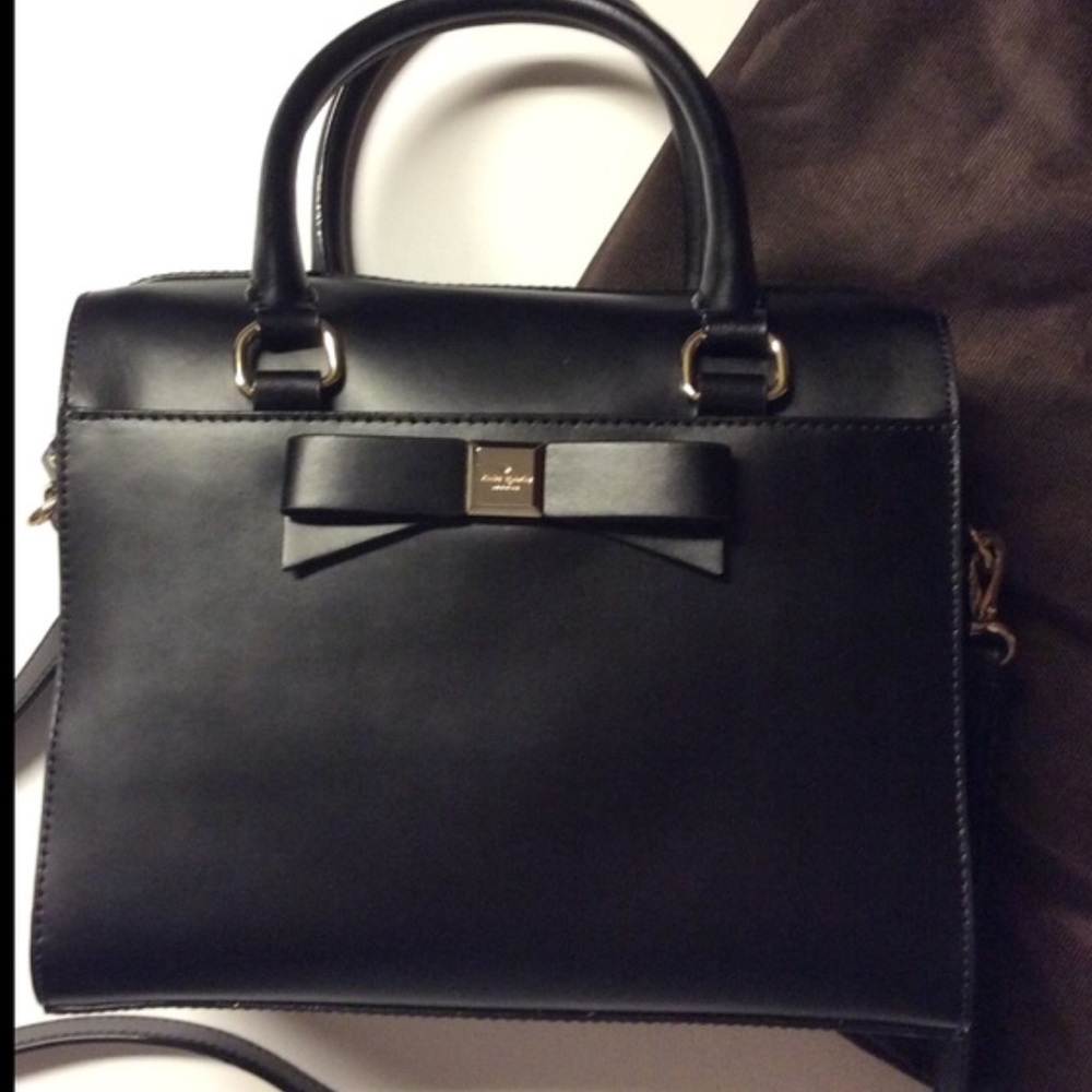 Kate spade purse